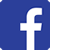 Follow Heatleaks on Facebook