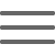 Mobile Nav